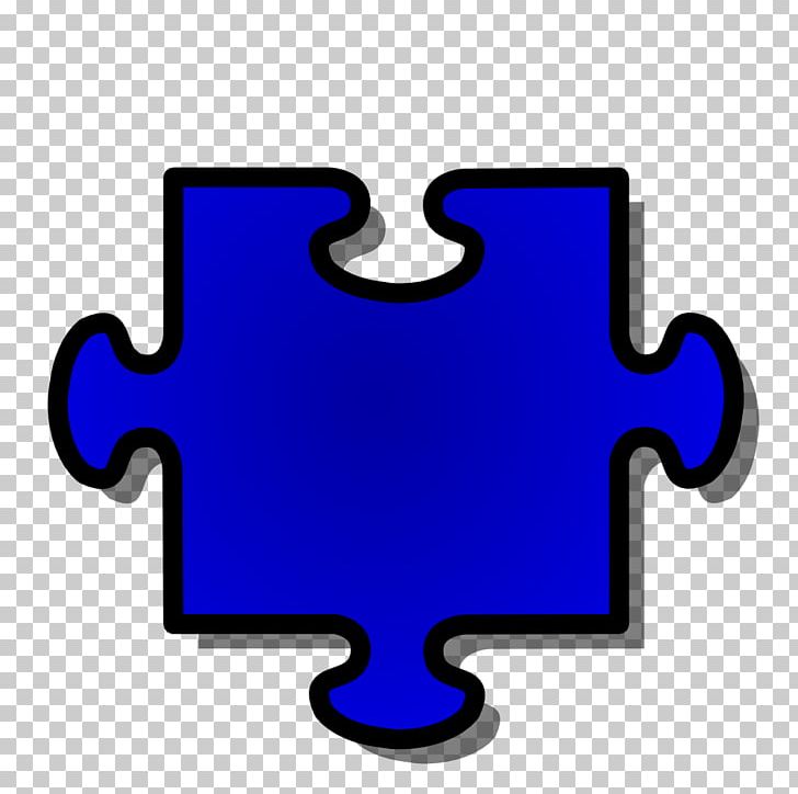 Jigsaw Puzzles PNG, Clipart, Area, Brik, Computer Icons, Desktop Wallpaper, Electric Blue Free PNG Download