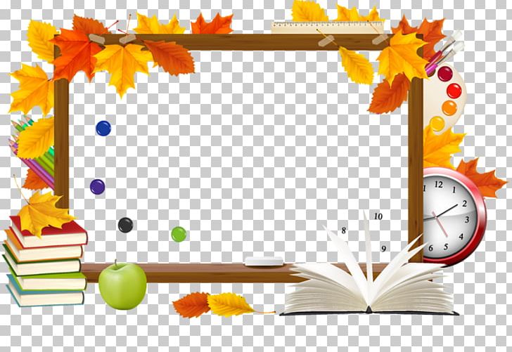 Knowledge Day School 1 September PNG, Clipart, 1 September, Art School, Classroom, Clip Art, Day School Free PNG Download