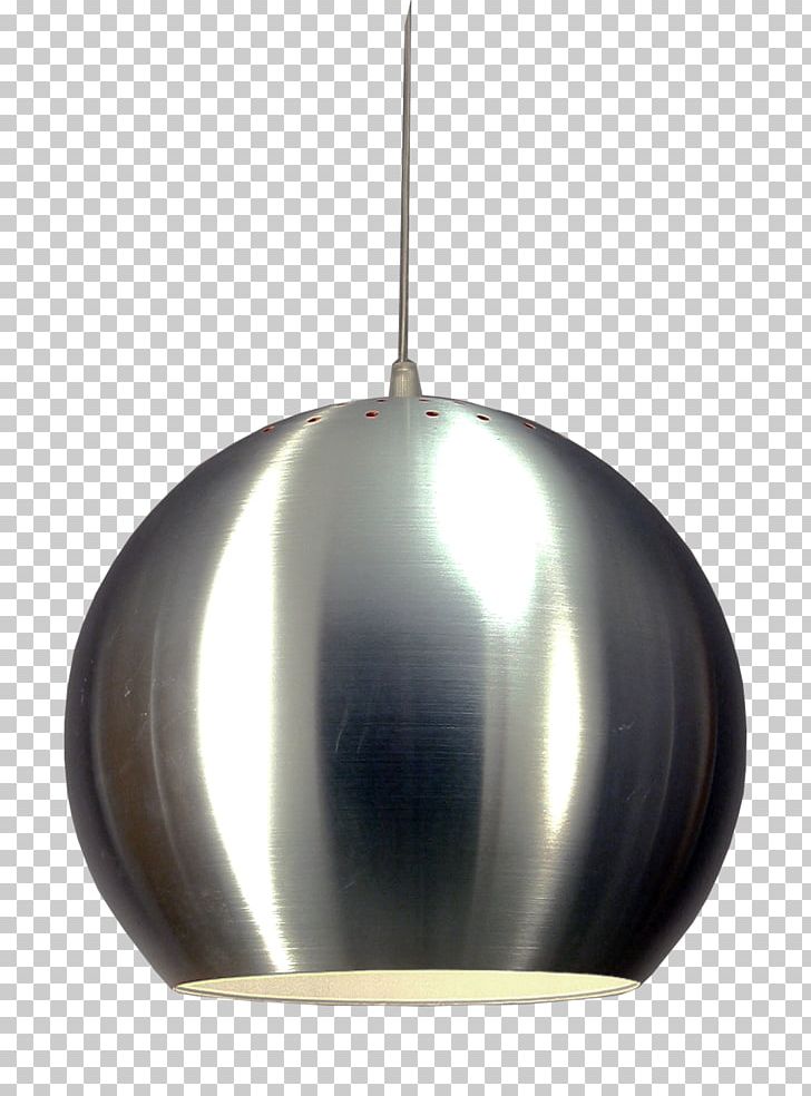 Lamp Lighting Edison Screw Light Fixture PNG, Clipart, Ceiling, Ceiling Fixture, Ceiling Lamp, Color, Copper Free PNG Download