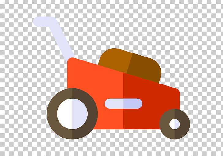 Lawn Sweepers Lawn Mowers Gardening PNG, Clipart, Angle, Brand, Circle, Computer Icons, Encapsulated Postscript Free PNG Download