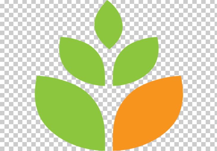 Leaf Landscape Logo PNG, Clipart, Career, Disease, Green, Landscape, Leaf Free PNG Download