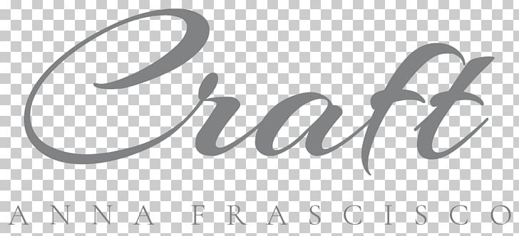 Logo Calligraphy Brand Paper PNG, Clipart, Black And White, Brand, Calligraphy, Circle, Communication Free PNG Download