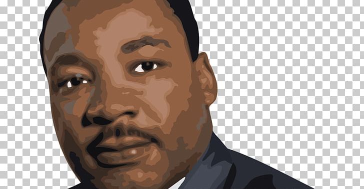 Martin Luther King Jr. Day African-American Civil Rights Movement United States Minister PNG, Clipart,  Free PNG Download