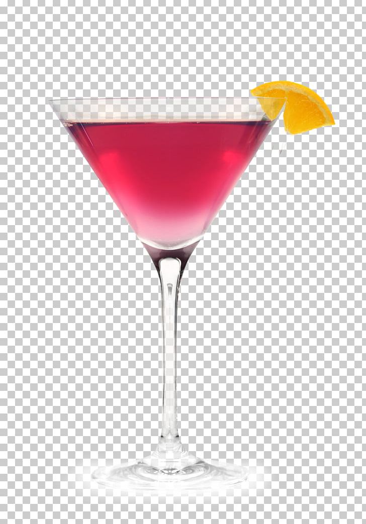 Martini Cocktail Cosmopolitan Pisco Sour Appletini PNG, Clipart, Appletini, Bacardi Cocktail, Blood And Sand, Champagne Stemware, Classic Cocktail Free PNG Download