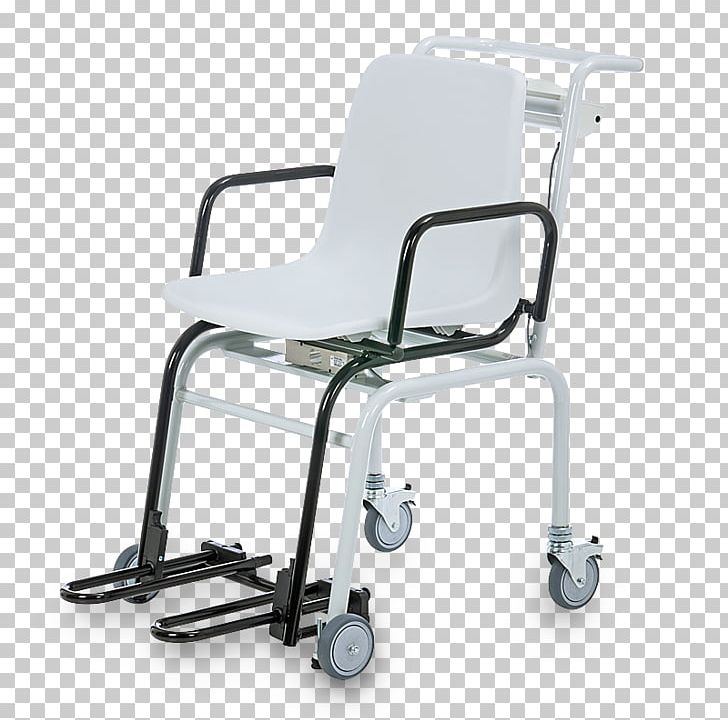Measuring Scales Weight Office & Desk Chairs Osobní Váha PNG, Clipart, Angle, Armrest, Calculation, Chair, Comfort Free PNG Download