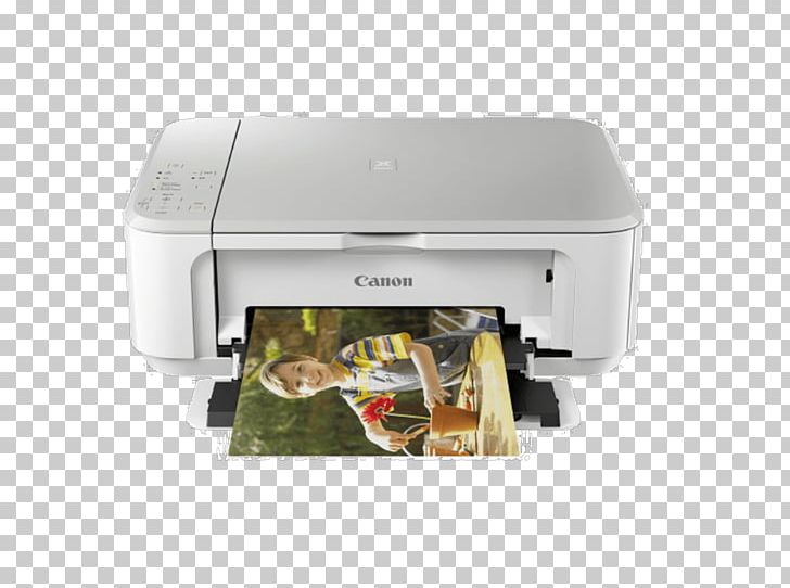 Multi-function Printer Hewlett-Packard Canon PIXMA MG3650 PNG, Clipart, Brands, Canon, Device Driver, Electronic Device, Hewlettpackard Free PNG Download