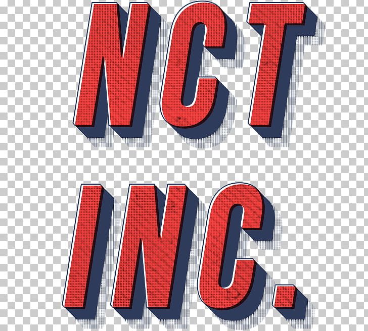 NCT S.M. Entertainment Logo Trademark Internet PNG, Clipart, Brand, Computer Network, Doyoung, Internet, Jeno Free PNG Download