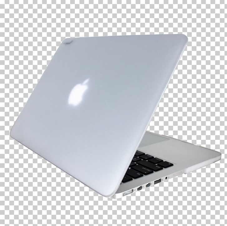 Netbook Mac Book Pro MacBook Air Laptop PNG, Clipart, Apple, Computer, Computer Accessory, Electronic Device, Electronics Free PNG Download