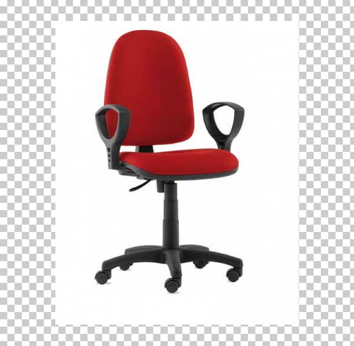 Office & Desk Chairs Swivel Chair PNG, Clipart, Angle, Armrest, Artificial Leather, Chair, Comfort Free PNG Download