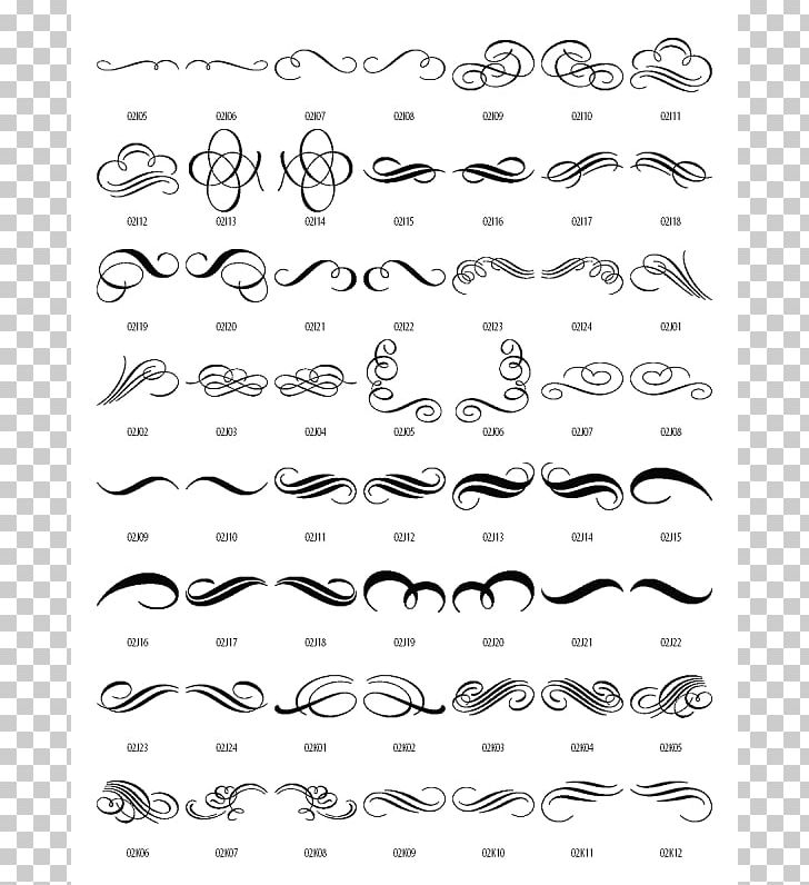 Ornament Scroll PNG, Clipart, Angle, Area, Art, Black, Black And White Free PNG Download