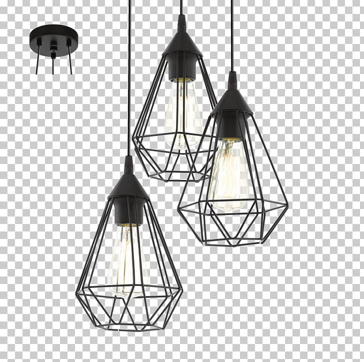 Pendant Light Canton Of Tarbes-1 Canton Of Tarbes-3 PNG, Clipart, Canton Of Tarbes1, Canton Of Tarbes3, Ceiling Fixture, Chandelier, Charms Pendants Free PNG Download