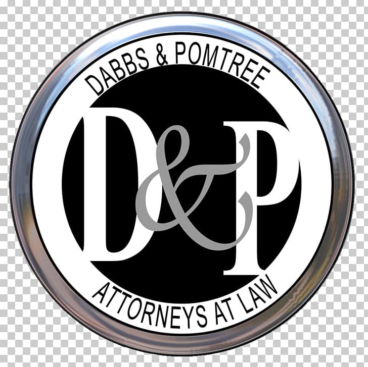 Pomtree Susan Personal Injury Lawyer Allegro PNG, Clipart, Allegro, Attorney At Law, Brand, Emblem, Hockey Puck Free PNG Download
