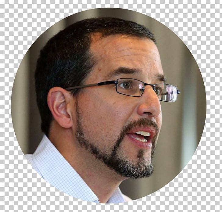 Sergio Pascual Regional Government Of Andalusia Podemos Sindicato Andaluz De Trabajadores Plasencia PNG, Clipart, Beard, Chin, Eyewear, Facial Hair, Forehead Free PNG Download