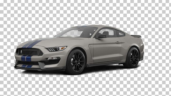 Shelby Mustang 2018 Ford Mustang 2017 Ford Shelby GT350 Car PNG, Clipart, 2017 Ford Shelby Gt350, Car, Car Dealership, Convertible, Ford Shelby Gt350 Free PNG Download