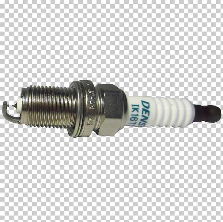 Spark Plug AC Power Plugs And Sockets PNG, Clipart, Ac Power Plugs And Sockets, Automotive Engine Part, Automotive Ignition Part, Auto Part, Mazda Capella Free PNG Download