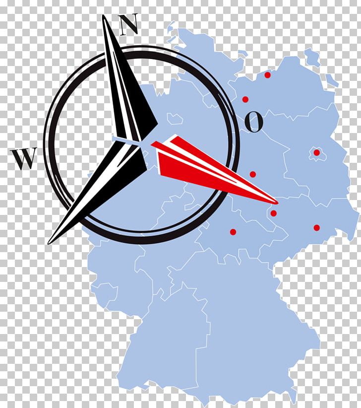 States Of Germany Map Flag Of Germany West Germany PNG, Clipart, Air Travel, Brand, Circle, Flag Of Germany, Geography Free PNG Download