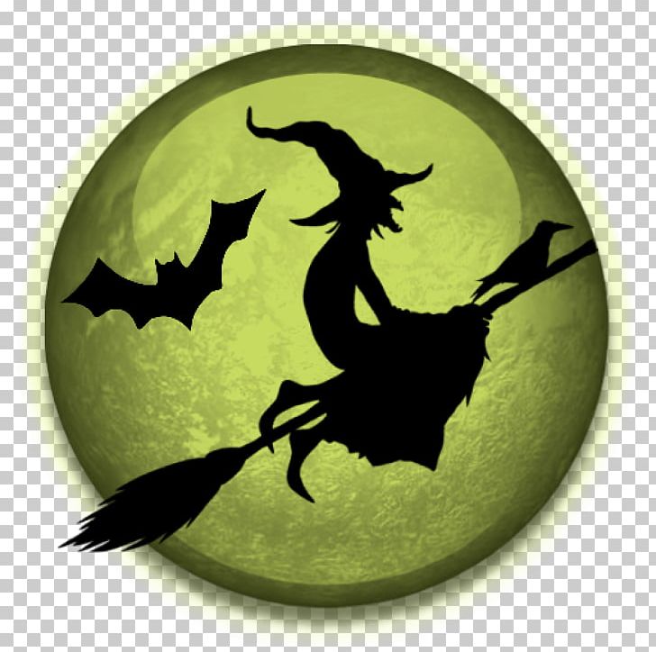 Stock Photography PNG, Clipart, Animals, Art, Fly, Halloween, Halloween Witch Free PNG Download