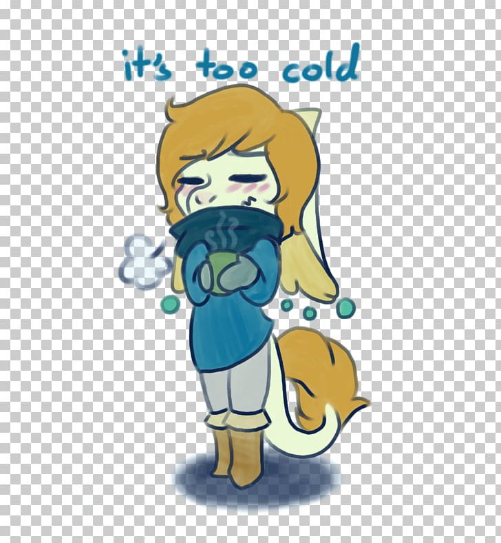Too Cold Frostbite PNG, Clipart,  Free PNG Download