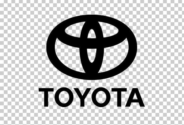 Toyota Camry Car Toyota Supra Electric Vehicle PNG, Clipart, Area, Black And White, Brand, Car, Car Dealership Free PNG Download