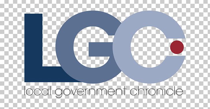 United Kingdom Local Government Chronicle Organization PNG, Clipart, Blue, Brand, Business, Circle, Government Free PNG Download