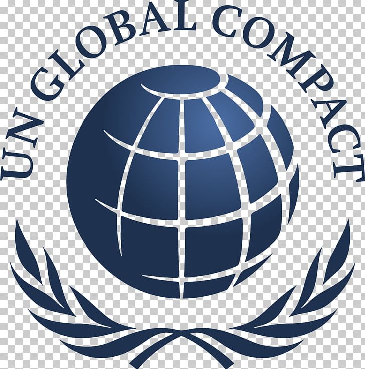 United Nations Global Compact Business Organization Sustainable Development Goals Sustainability PNG, Clipart, Business, Company, Global, Logo, People Free PNG Download