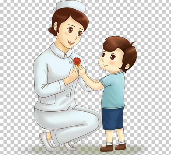 Vaccination Vaccine Illustration PNG, Clipart, 425, Arm, Art, Boy, Cartoon Free PNG Download