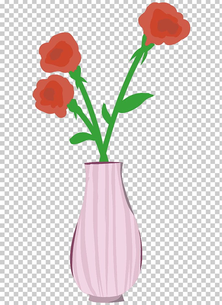Vase Floral Design Cut Flowers Rose PNG, Clipart, Common Sunflower, Cut Flowers, Floral Design, Floristry, Flower Free PNG Download