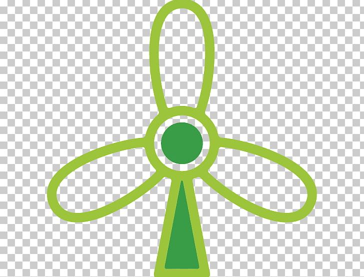 Video Production Production Companies Renewable Energy PNG, Clipart, Body Jewelry, Business, Circle, Energy, Filmmaking Free PNG Download