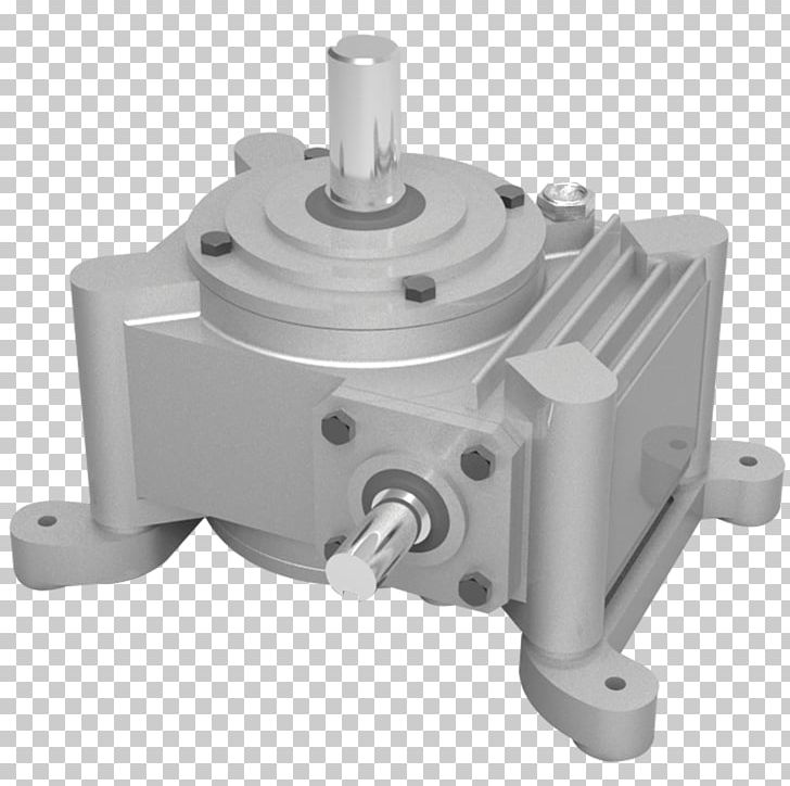 Worm Drive Manufacturing Industry Pulley Transmission PNG, Clipart, Angle, Bronze, Elecon Engineering Company, Flange, Gear Free PNG Download