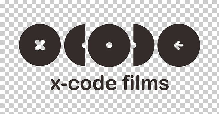 X-Code Films X PNG, Clipart, Black And White, Brand, Circle, Documentary Film, Festive Fringe Material Free PNG Download