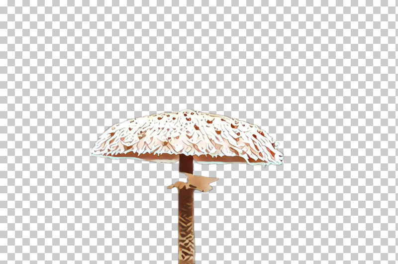 Umbrella Lamp Mushroom Tree Table PNG, Clipart, Beige, Lamp, Light Fixture, Mushroom, Table Free PNG Download