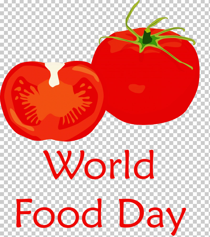 World Food Day PNG, Clipart, Cartoon, Drawing, Laughter, Natural Food, Superfood Free PNG Download