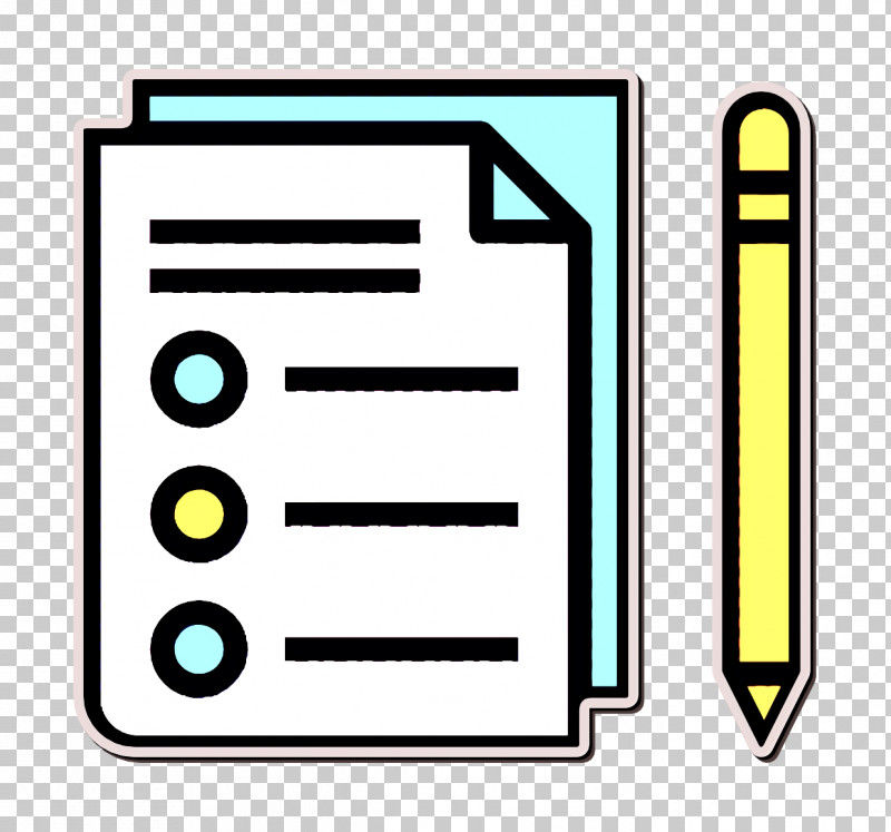 Exam Icon STEM Icon Test Icon PNG, Clipart, Business Analytics, Data, Data Analysis, Exam Icon, Planning Free PNG Download