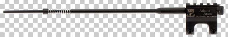 Adams Arms Gun Barrel Carbine Length PNG, Clipart, 223 Remington, Adams Arms, Angle, Auto Part, Axle Free PNG Download