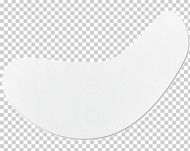 Angle PNG, Clipart, Angle, Art, Eye Patch, White Free PNG Download