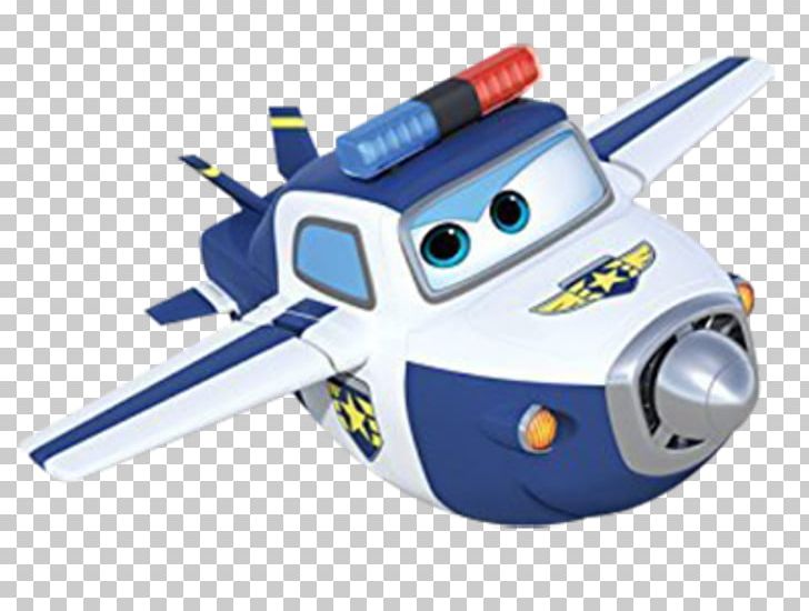 Animation Airplane Drawing Television Show PNG, Clipart, Airplane, Animation, Cartoon, Drawing, Hardware Free PNG Download