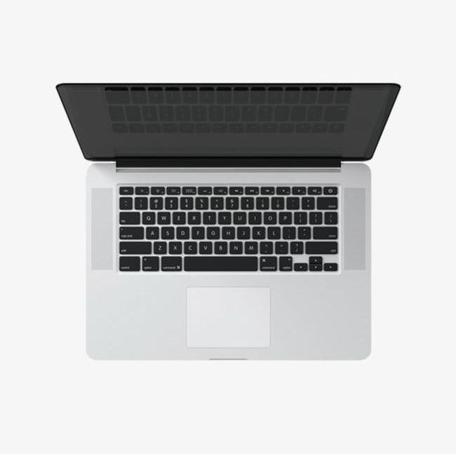 Apple Laptop Overlooking View PNG, Clipart, Apple, Apple Brand, Apple Clipart, Brand, Electronic Free PNG Download