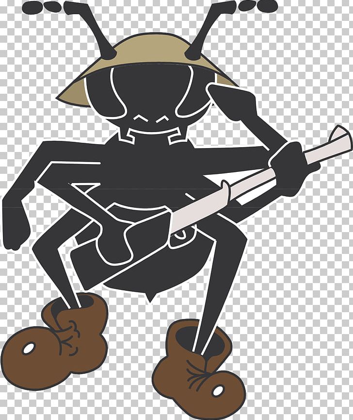 Army Ant PNG, Clipart, Ant, Ant Colony, Ants, Army, Army Ant Free PNG Download