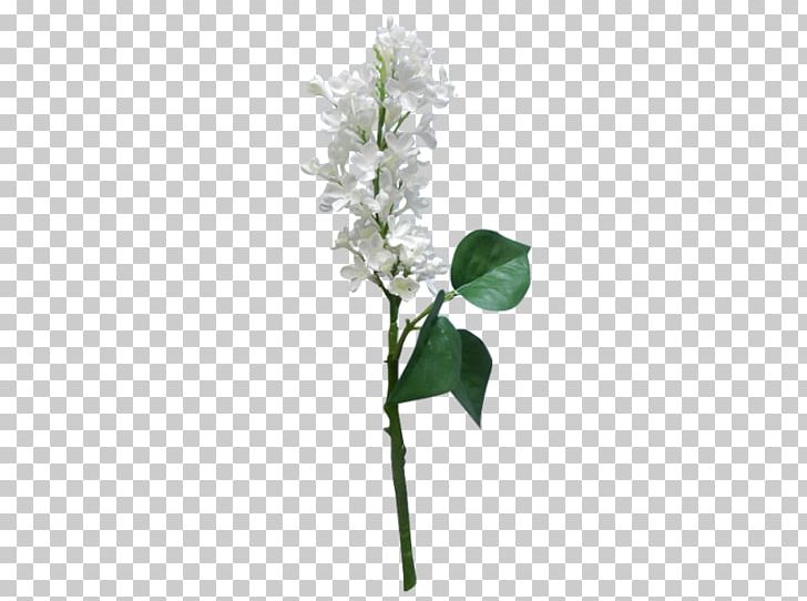 Artificial Flower Flower Bouquet Cut Flowers Wedding PNG, Clipart, Artificial Flower, Branch, Cut Flowers, Flora, Floral Design Free PNG Download