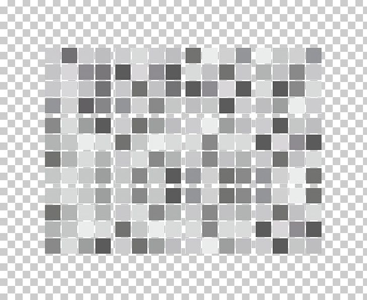 Azulejo Tile Sticker Mosaic Floor PNG, Clipart, Adhesive, Angle, Art, Azulejo, Black And White Free PNG Download
