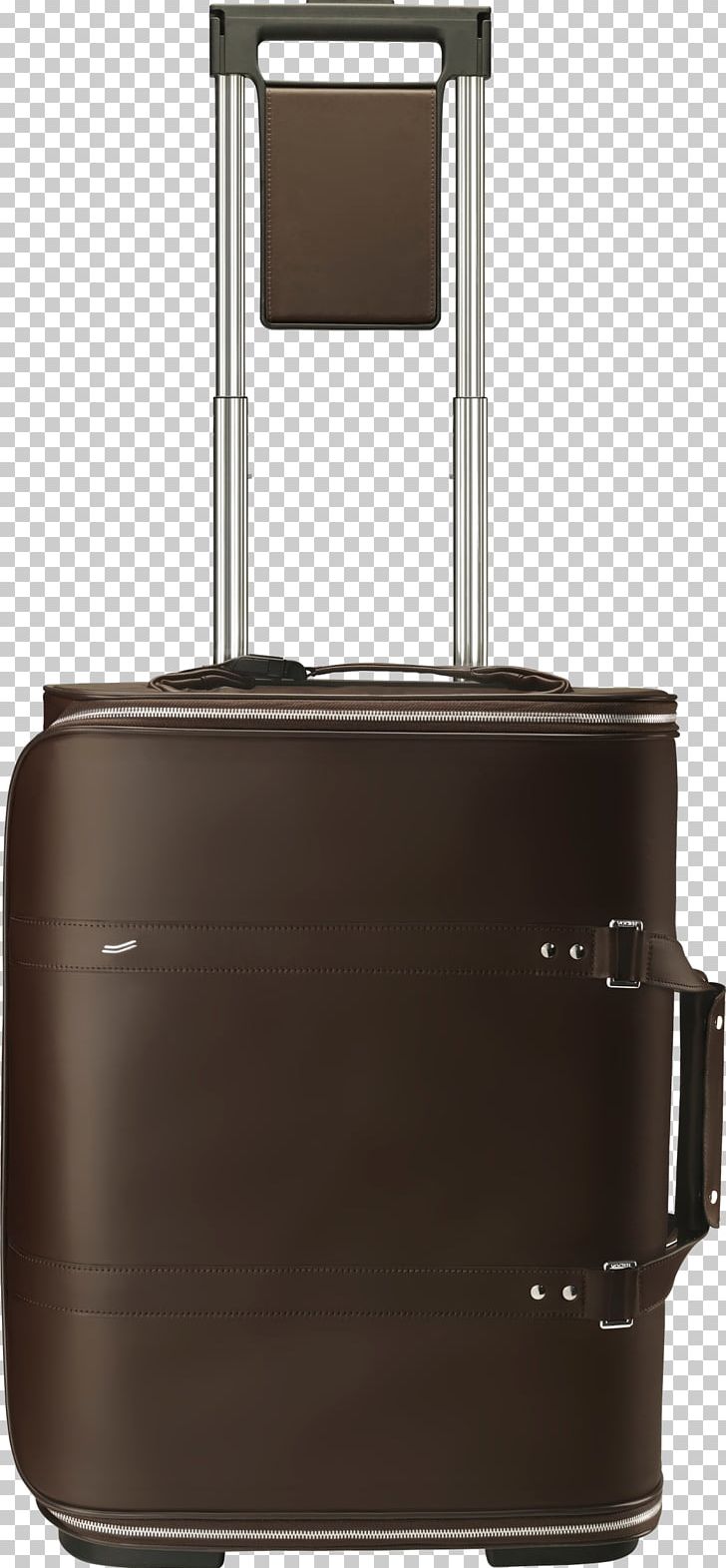 Baggage Hand Luggage Travel Trolley Vocier PNG, Clipart, Angle, Baggage, Furniture, Hand Luggage, House Free PNG Download
