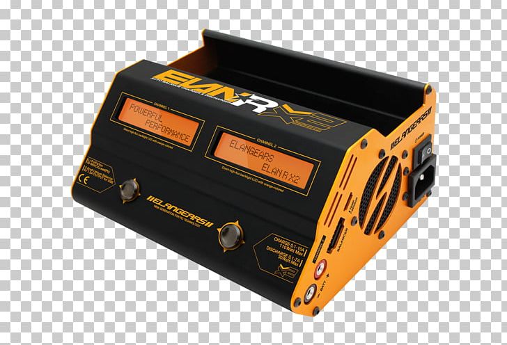 Battery Charger Ampere Rectifier Discharger Electronics PNG, Clipart, Ampere, Battery Charger, Black And Yellow, Direct Current, Discharger Free PNG Download