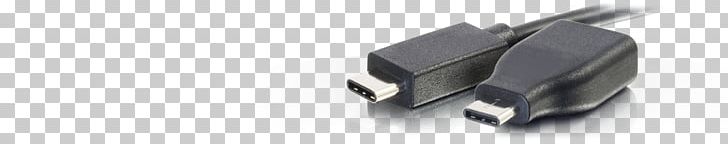 Battery Charger USB-C USB 3.1 USB 3.0 PNG, Clipart, Angle, Battery Charger, C2g, Electrical Cable, Electrical Connector Free PNG Download