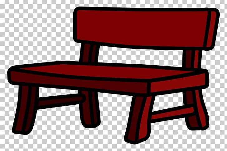 Bench Free Content Schoolbank PNG, Clipart, Artwork, Bench, Chair, Computer Icons, Free Content Free PNG Download