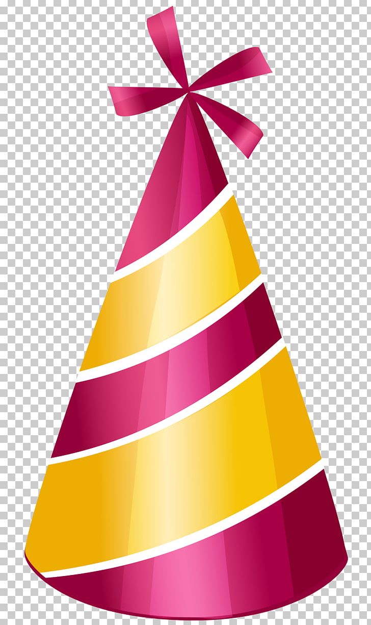 Birthday Party Hat PNG, Clipart, Balloon, Birthday, Cap, Christmas Decoration, Christmas Ornament Free PNG Download