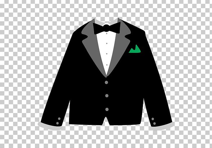 Blazer Tuxedo Dress Clothing Suit PNG, Clipart, Black, Blazer, Brand, Button, Clothing Free PNG Download