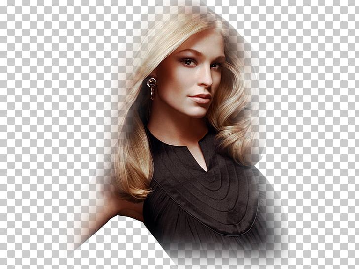Blond Hair Coloring Beauty Parlour Boynton Beach PNG, Clipart, Bangs, Beauty, Beauty Parlour, Blond, Boynton Beach Free PNG Download