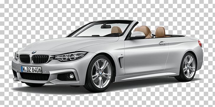 BMW 5 Series Car BMW 3 Series 2018 BMW 430i Gran Coupe PNG, Clipart, 2018 Bmw 440i, Automotive Design, Automotive Exterior, Bmw, Bmw 4 Free PNG Download