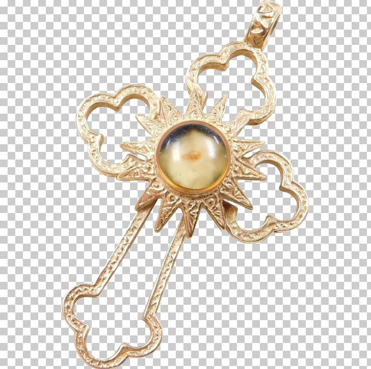 Body Jewellery Charms & Pendants Clothing Accessories Pearl PNG, Clipart, Body Jewellery, Body Jewelry, Charms Pendants, Clothing Accessories, Fashion Free PNG Download