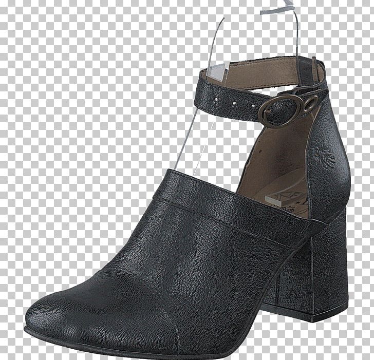 Boot Shoe Shop Fly London Botina PNG, Clipart, Accessories, Avokauppa, Basic Pump, Black, Black Fly Free PNG Download